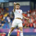 U22 Việt Nam đấu U22 Thái Lan: Ông Troussier vẫn tất tay, vì đâu?