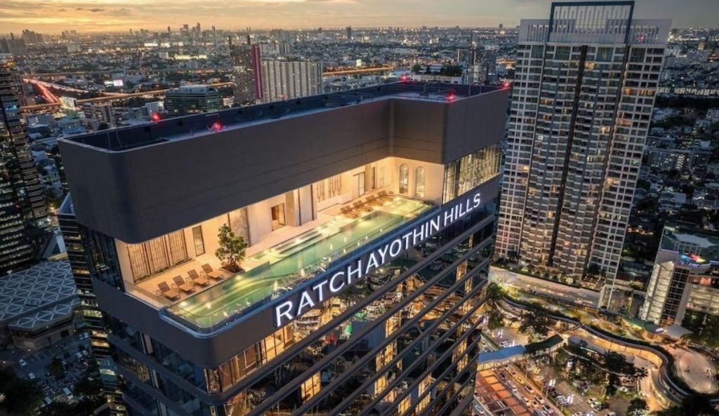 U22 Việt Nam đóng quân gần Rajamangala, thuận lợi tối đa tại SEA Games