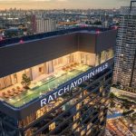 U22 Việt Nam đóng quân gần Rajamangala, thuận lợi tối đa tại SEA Games