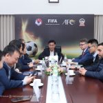 U22 Việt Nam: Đừng ‘trói’ mình bởi chiếc HCV SEA Games