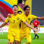 U22 Việt Nam gặp bất lợi trước Malaysia trong cuộc đua bán kết SEA Games 33