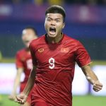 U22 Việt Nam hạ U22 Malaysia: Thắng may hay đẳng cấp?