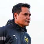 U22 Việt Nam: HLV Malaysia thừa nhận đối thủ quá đẳng cấp