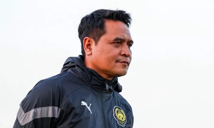 U22 Việt Nam: HLV Malaysia thừa nhận đối thủ quá đẳng cấp