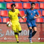 U22 Việt Nam: HLV Philippe Troussier lấy vé bán kết bằng cách nào