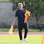 U22 Việt Nam luyện chiêu tủ chờ quyết đấu Malaysia