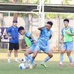 U22 Việt Nam ngại Thái Lan – Hy vọng sống còn cho Indonesia