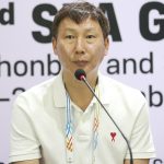 U22 Việt Nam nhất bảng B nhờ chiến thuật và tình huống cố định