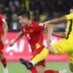 U22 Việt Nam quyết tâm phục thù Malaysia, biến tổn thương thành chiến thắng