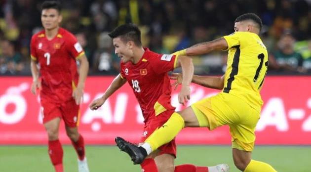 U22 Việt Nam quyết tâm phục thù Malaysia, biến tổn thương thành chiến thắng