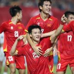 U22 Việt Nam tập sân phụ, HLV Kim trấn an về sự chuẩn bị