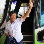 U22 Việt Nam – Thái Lan: Thầy trò Hữu Thắng tự tin trước giờ phán quyết