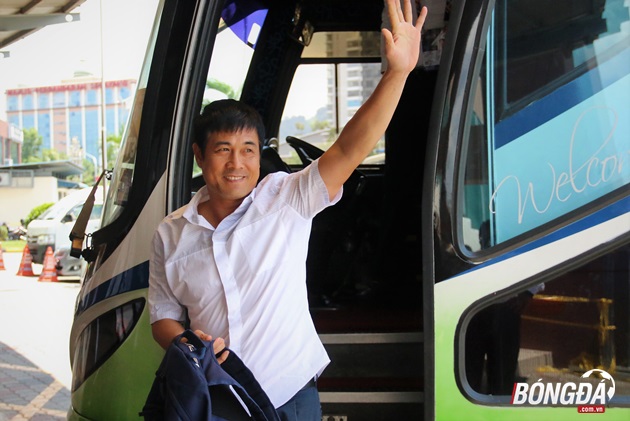 U22 Việt Nam – Thái Lan: Thầy trò Hữu Thắng tự tin trước giờ phán quyết