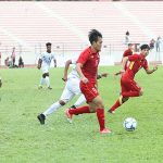 U22 Việt Nam thất bại: Hệ quả của hành trình sai lầm