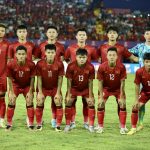 U22 Việt Nam: Thấy gì ở cách HLV Troussier dụng binh