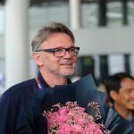 U22 Việt Nam và áp lực đá đẹp ở SEA Games