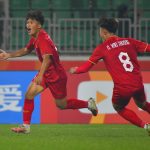 ‘U22 Việt Nam vào SEA Games 32 sẽ khác, thắng Lào trận ra quân’
