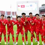 U22 Việt Nam vs U22 Philippines: Mệnh lệnh giành chiến thắng trong 90 phút