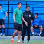 U23 Indonesia có ‘viện binh đặc biệt’, sẵn sàng làm khó U23 Việt Nam