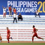 U23 Indonesia dự SEA Games 31 với 16 tuyển thủ quốc gia