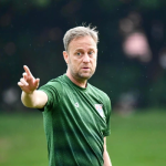 U23 Thái Lan được hứa thưởng gần 500.000 USD