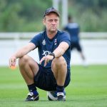 “U23 Thái Lan muốn chơi trận chung kết”