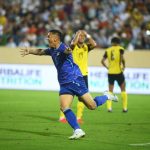 U23 Thái Lan thua ngược Malaysia, HLV Mano Polking bị chỉ trích dữ dội