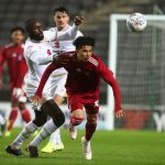 U23 Thái Lan triệu tập 3 cầu thủ từ châu Âu dự SEA Games