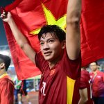 U23 Việt Nam bất bại trước Thái Lan suốt 6 năm