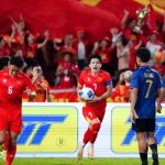 U23 Việt Nam: Lột xác từ SEA Games đến U23 châu Á