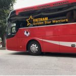 U23 Việt Nam sớm đụng U23 Malaysia, ông Park ‘quay xe’