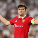 ‘Upamecamaguire’