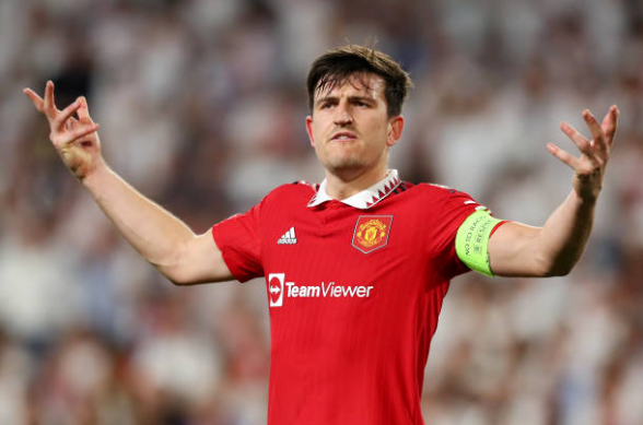 ‘Upamecamaguire’