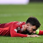 Vấn đề lớn nhất của Man United tái diễn ở chung kết Europa League