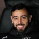 Van Persie phát cuồng Fernandes: “Không thể tin nổi!”