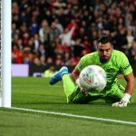 Vắng 7 sao, Man Utd lấy đội hình nào hành quân tới ‘chảo lửa’ Partizan?