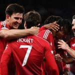 Vào chung kết Europa League, Man United vẫn không thể mang đến sự hài lòng