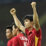 VFF cảnh báo HLV Hữu Thắng về Indonesia