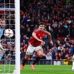 Vì sao Maguire và Mainoo đá tiền đạo trước Lyon?