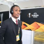 Vì sao Solskjaer loại Ighalo khỏi đội hình chính M.U?