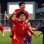 Việt Nam đã thôi sợ Thái Lan, và cán cân Đông Nam Á đổi chiều