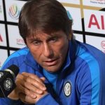 Virus corona ‘sờ gáy’ giải vô địch châu Âu