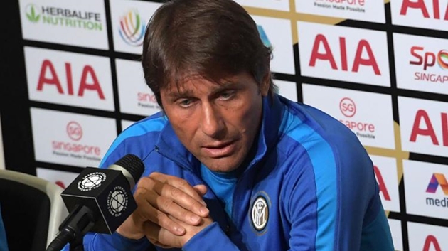 Virus corona ‘sờ gáy’ giải vô địch châu Âu