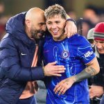 Vô địch Conference League sẽ mở ra triều đại mới của Chelsea?