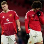 Vô địch Europa League cũng không cứu nổi MU