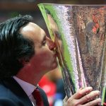 Vô địch Europa League, Emery nói lời thật lòng về Arsenal