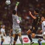 Vô địch SEA Games 29, U22 Thái Lan ngập trong tiền thưởng