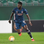 “Với cái tên ấy, Arsenal đã tìm được một Patrick Vieira 2.0”