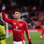 Với Casemiro, Amorim đang làm tốt điều mà Ten Hag thất bại