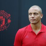 “Với Europa League, Man Utd sẽ có mùa giải hoàn hảo”